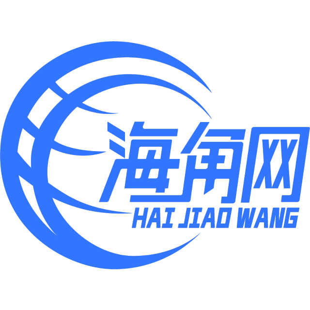 91porn,91pron,91porna,91视频,成人视频,色情视频,好色tv,國產av,a片,52av,91porny,黄色网站